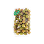日本小梅 (300g)