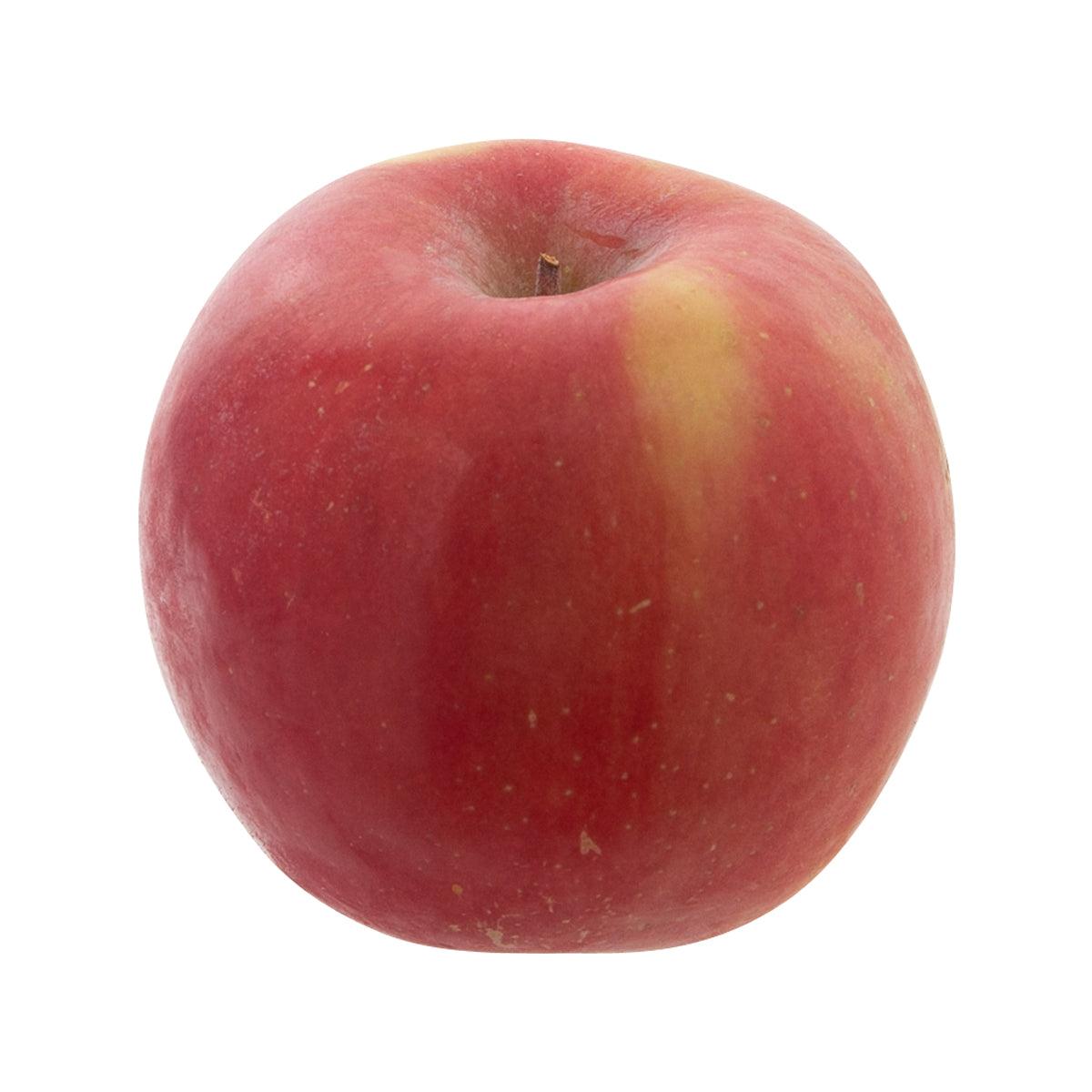 Italian Organic Braeburn Apple  (250g)