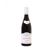 MONGEARD MUGNERET Bourgogne Rouge 21/22 (750mL)
