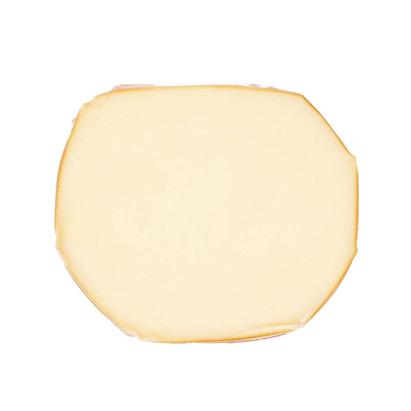 JERMI Smoked Processed Cheese  (200g)