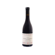 MAISON MARCHAND TAWSE Gevrey Chambertin 21/22 (750mL)
