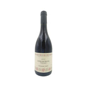 MAISON MARCHAND TAWSE Cote de Nuits Villages 21/23 (750mL)