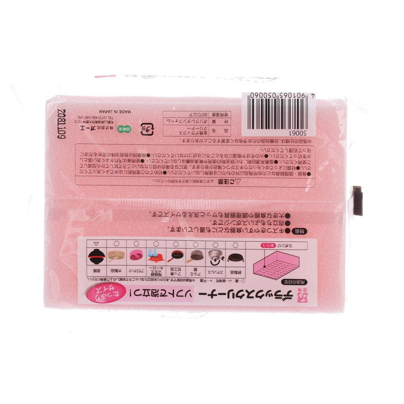 OHE Kincho DX Cleaner  (19g)