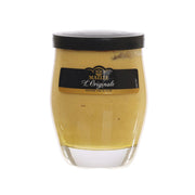 MAILLE Dijon Mustard (in Glass Jar)  (245g)