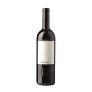GIANNI GAGLIARDO Barolo DOCG 2019 (750mL)