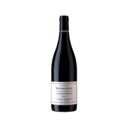 VINCENT GIRARDIN Bourgogne Rouge Cuvee Saint Vincent 21/23 (750mL)