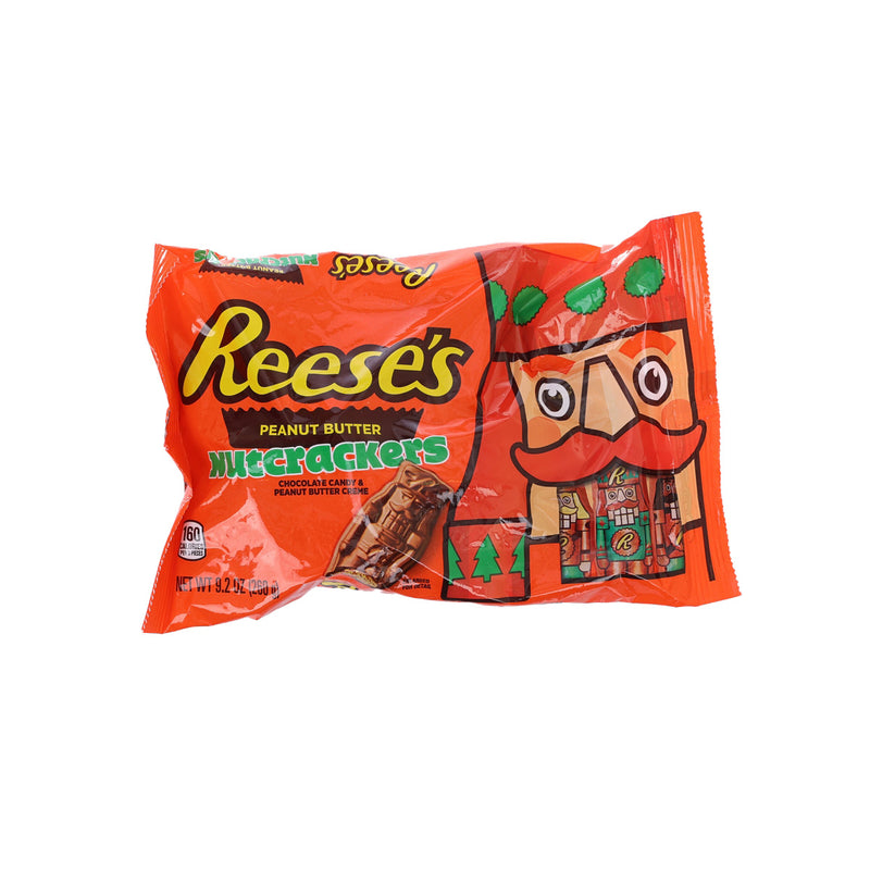 REESE&