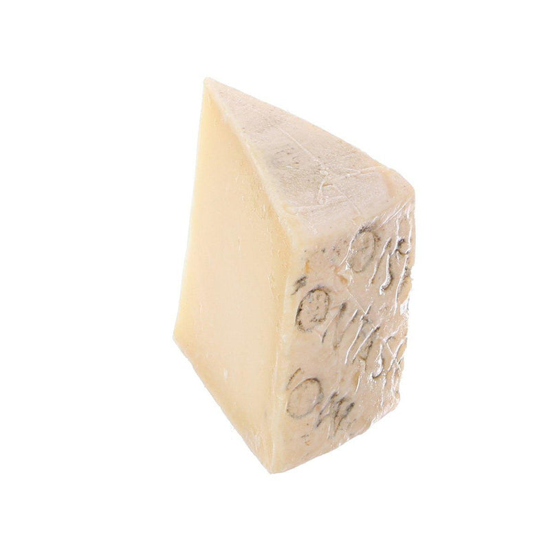 MONTASIO DOP Cheese  (200g)