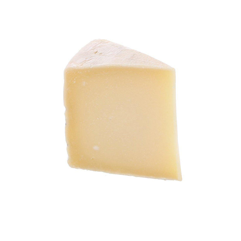 MONTASIO DOP Cheese  (200g)