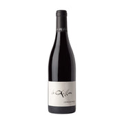 CLOS DU CAILLOU Cotes du Rhone Le Caillou 2024 (750mL)