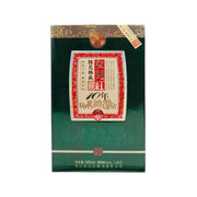 NU'ER HONG Nu'er Hong Shaoxing Huadiao 10 years  (500mL)