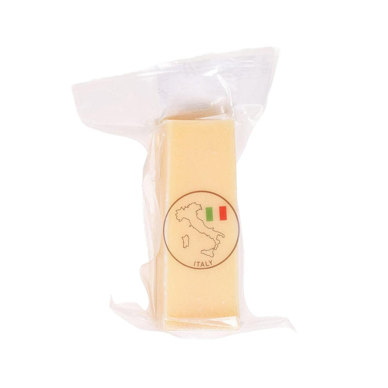 GRAN KINARA Italian Vegetarian Parmesan Cheese  (200g)