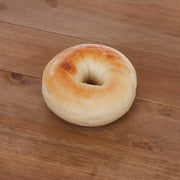 SCHRAGELS 原味貝果 (1pc)