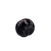 美國黑金剛杏李 (1pc)