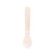 PETROSSIAN Mother of Pearl Caviar Spoon