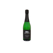 MARKUS MOLITOR Haus Klosterberg Sekt Brut NV (750mL)