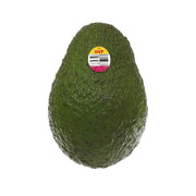 Australian Avocado (S)  (1pc)