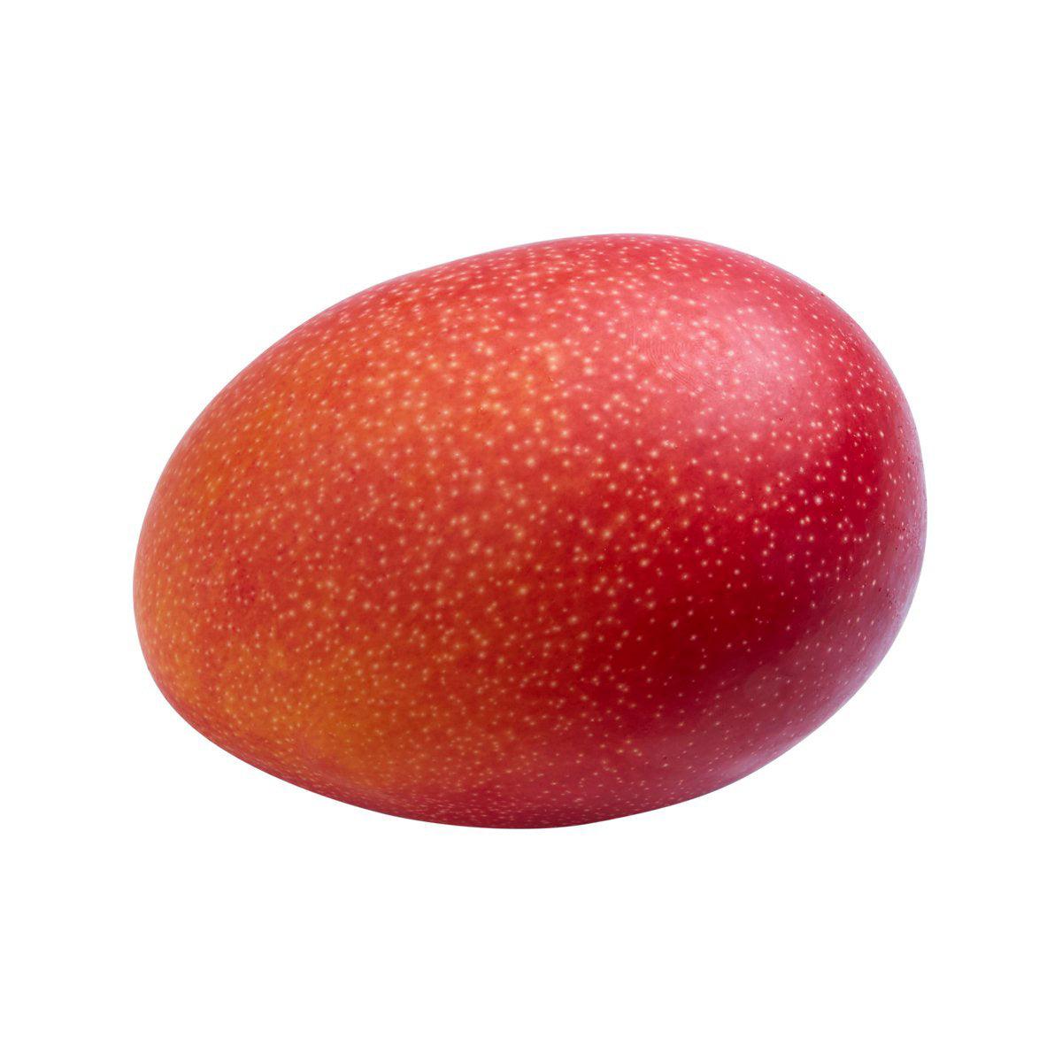 Japan Miyazaki Kawasaki Farm Mango Pack  (1pack)