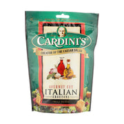 CARDINI'S 意大利麵包粒 (142g)
