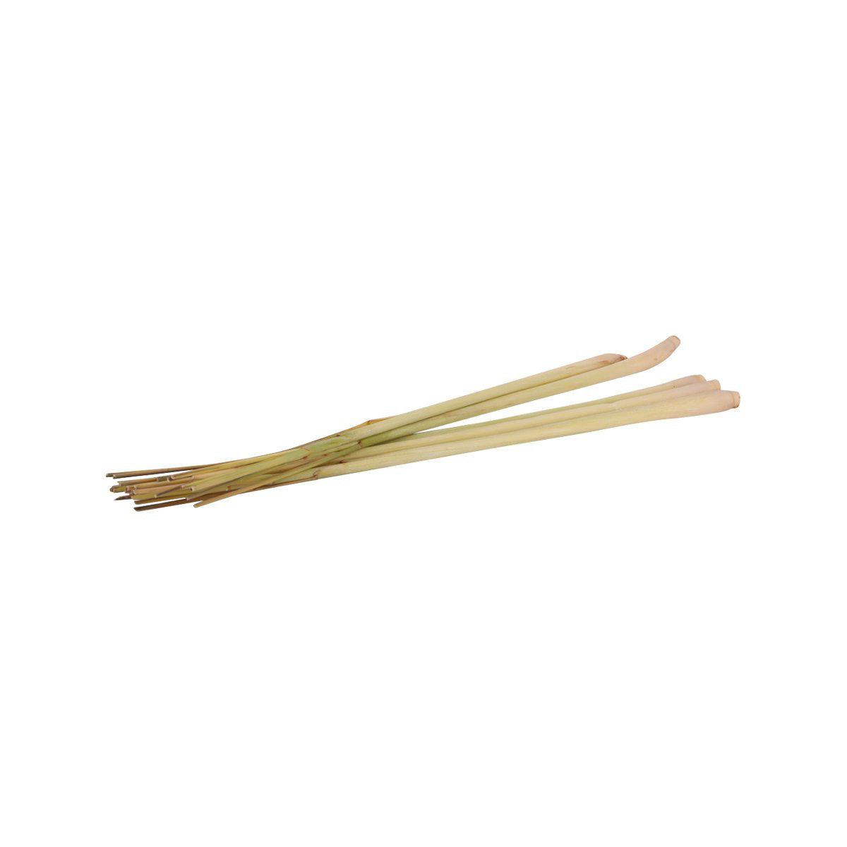 泰國香茅 (125g)