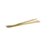 泰國香茅 (125g)