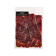 EL CAPRICHO El Capricho西班牙風乾牛腿肉 (200g)