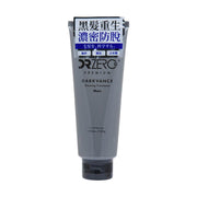 DRZERO Darkvance Glowing Treatment Men (220g) - LOG-ON
