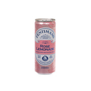 FENTIMANS 玫瑰檸檬汽水 (250mL)