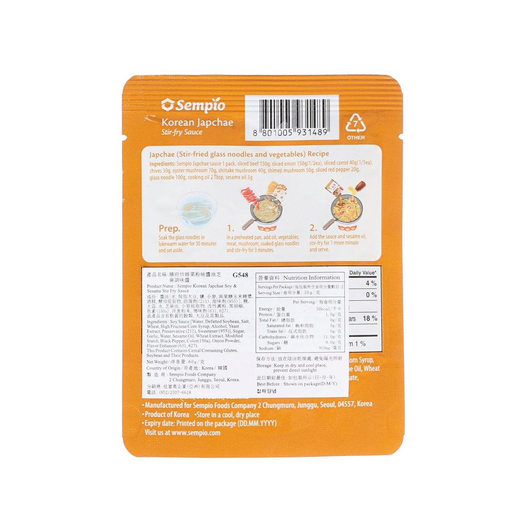 Porno oqituvchi keldi Er passiv porno video