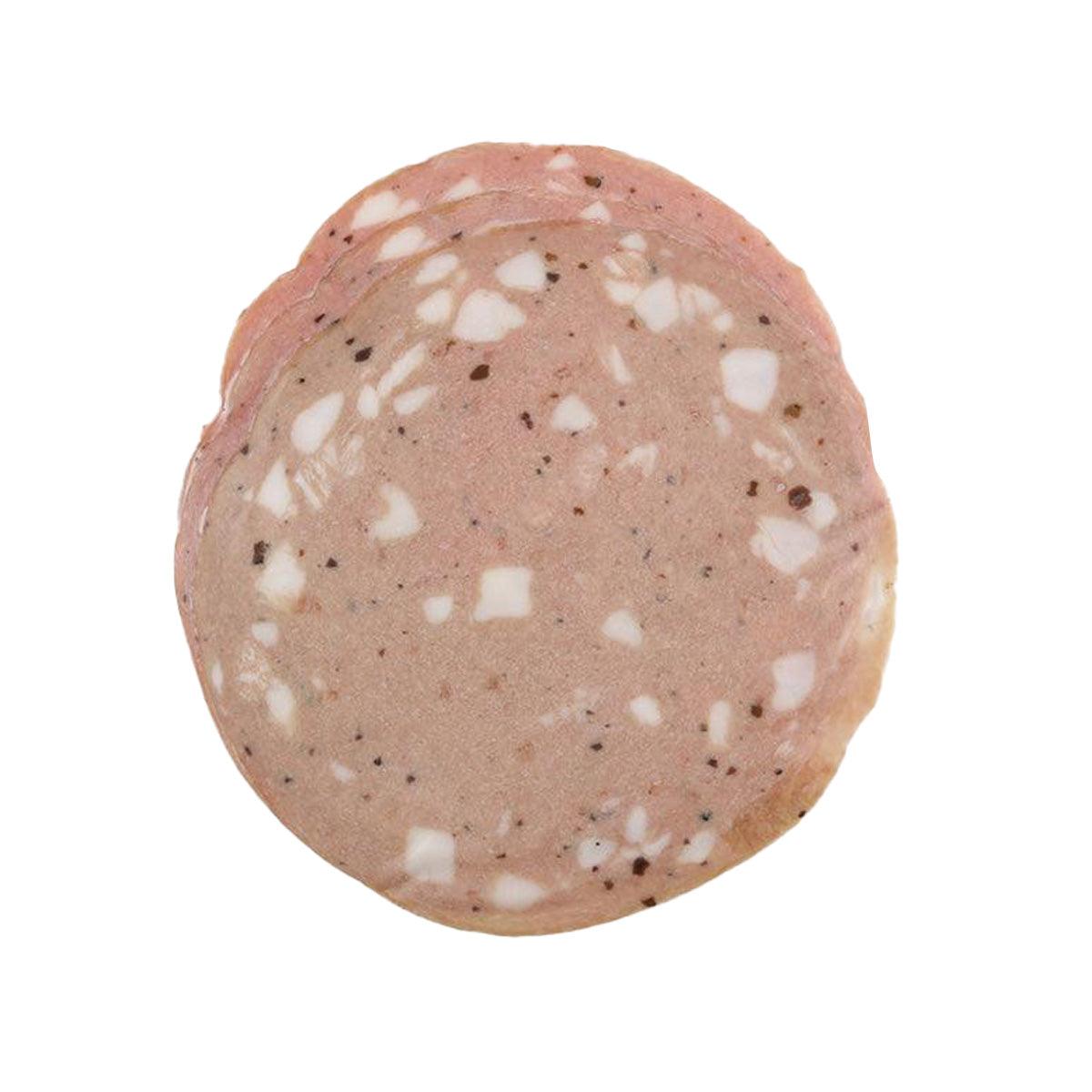 LEVONI Mortadella with Truffle (150g) city'super