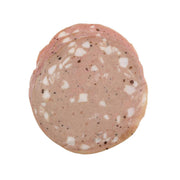 LEVONI 意式松露肉腸 (150g)
