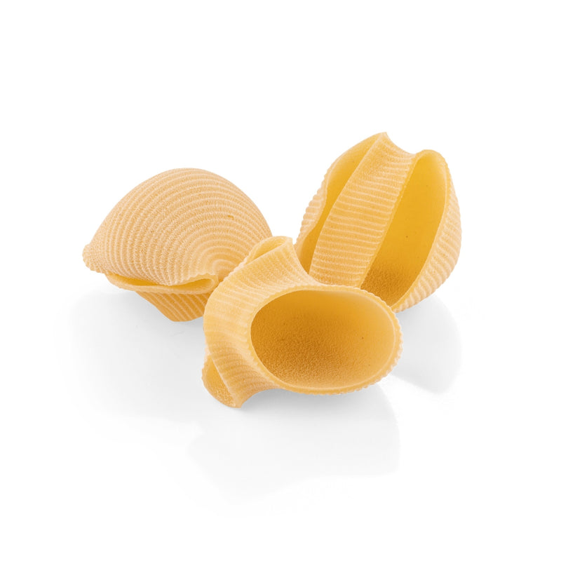 LA FABBRICA DELLA PASTA 蝸牛通心粉 (500g)