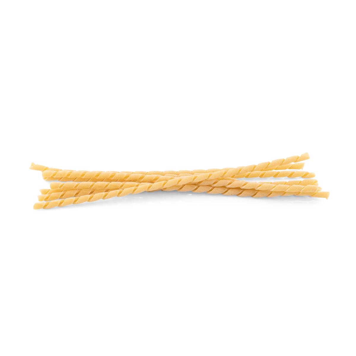 LA FABBRICA DELLA PASTA 手工螺旋粉 (500g)