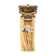 LA FABBRICA DELLA PASTA 手工螺旋粉 (500g)