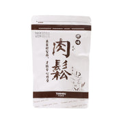TANHOU Pork Floss  (150g)