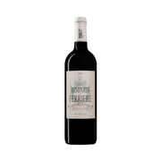 CH FERRIERE Les Remparts de Ferriere 2018 (750mL)