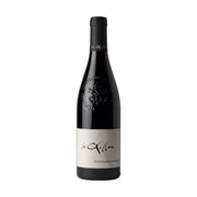 CLOS DU CAILLOU Chateauneuf du Pape Le Tradition 2023 (750mL)