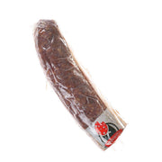 SAPORITO Salami with Pork Liver  (200g)