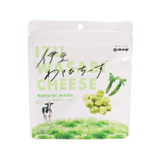 KAMEYA 伊豆芥末芝士 (30g)