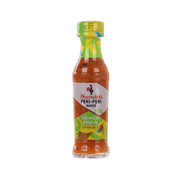NANDO'S 檸檬香草霹靂辣醬 (125g)