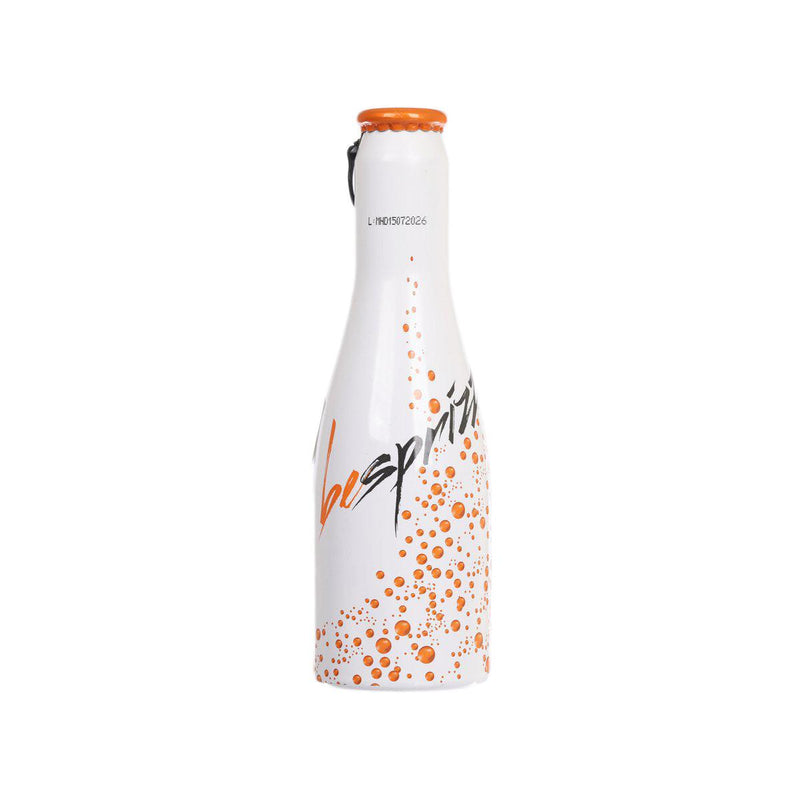 JUSTBE Sparkling Mix Cocktail Gift Set - White (Alc 5.4%)  (4x200mL)