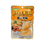 好侍 滑蛋雞肉蓉 U4  (80g)