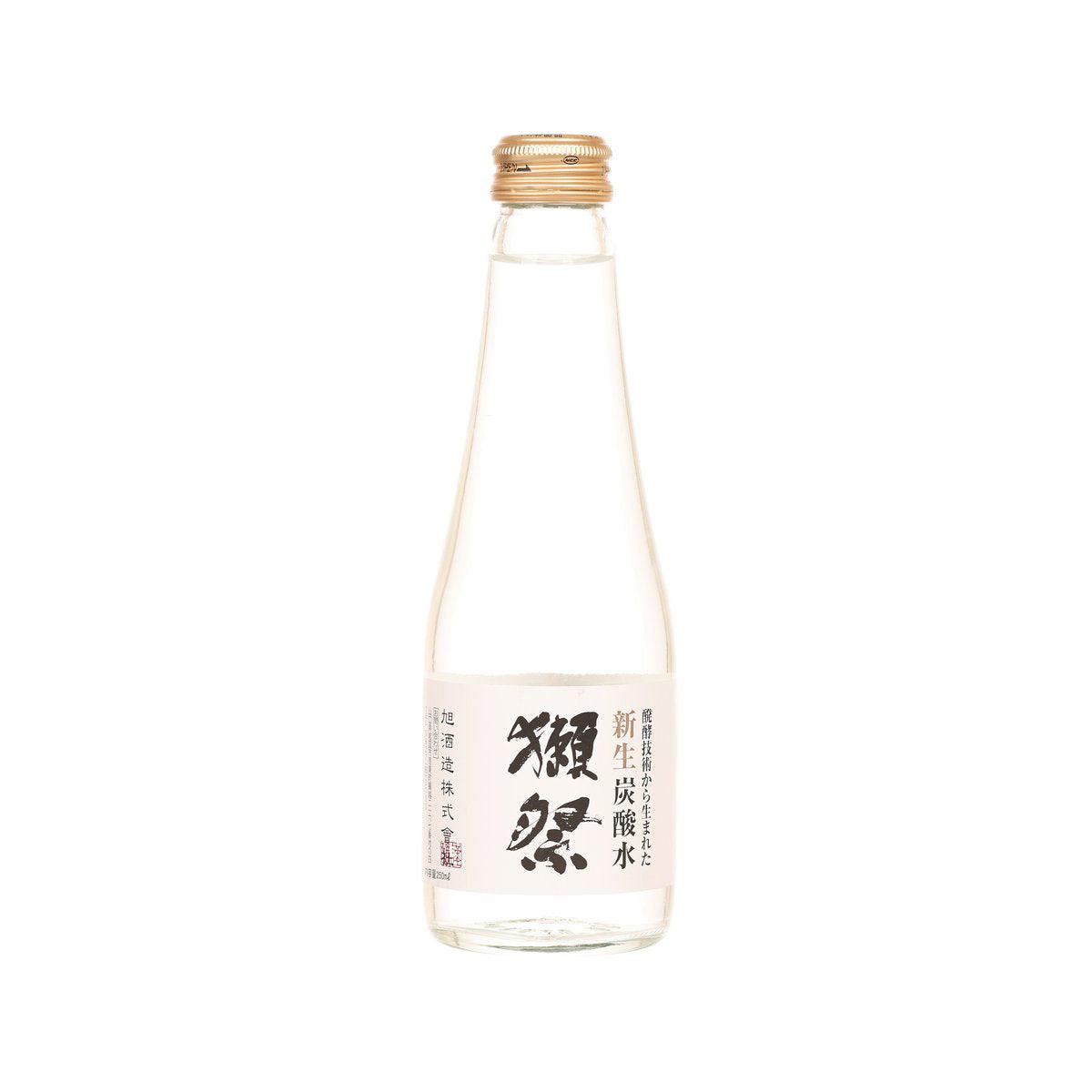 DASSAI Shinsei Carbonated Beverage  (250mL)