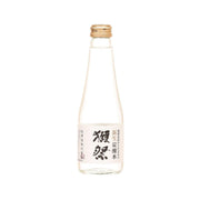 DASSAI Shinsei Carbonated Beverage  (250mL)