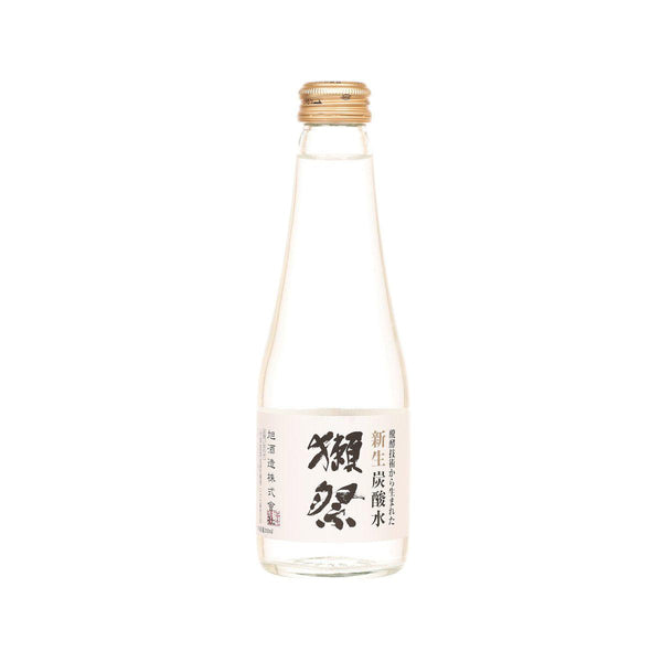 清酒祭 - 精選食品/飲品