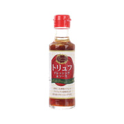 SHUZENJI Truffle Dressing & Sauce  (150mL)