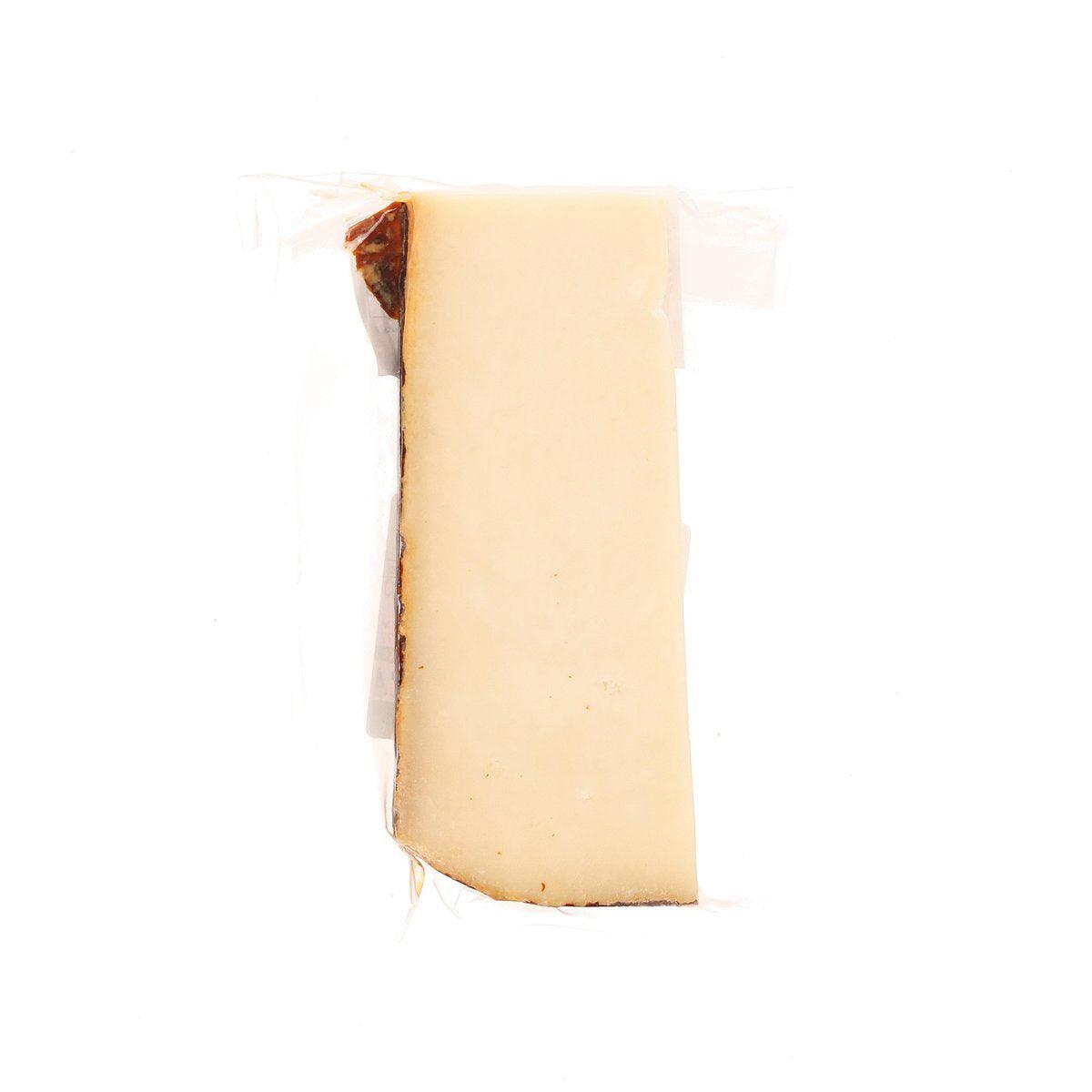 LA CASEARIA CARPENEDO SRL Don Carlo Raw Cow's Milk cheese  (200g)