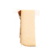 LA CASEARIA CARPENEDO SRL Don Carlo Raw Cow's Milk cheese  (200g)