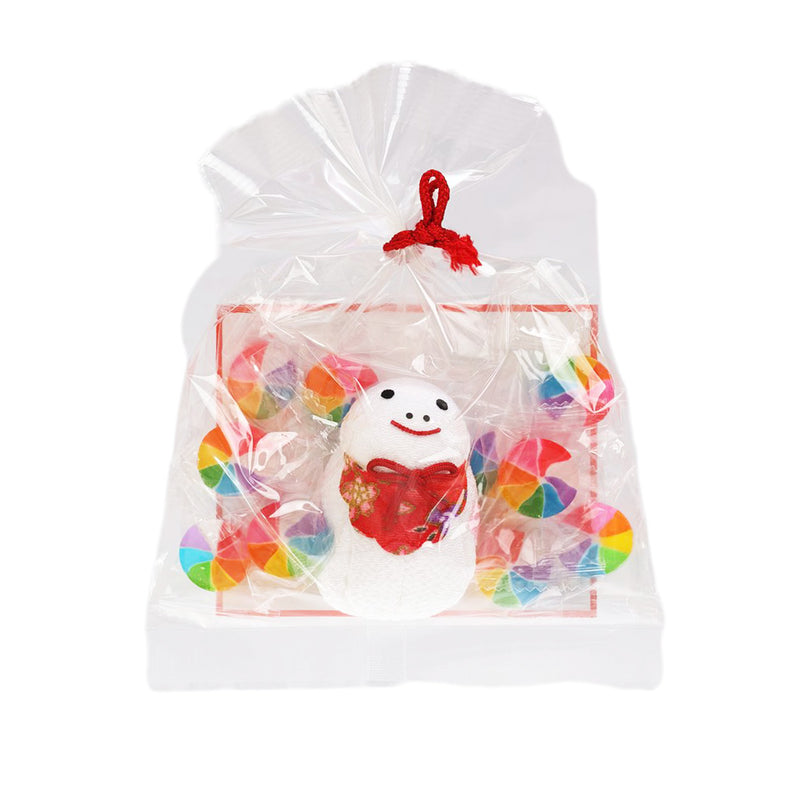 ITOKEN Zodiac Candy  (10pcs)