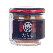 平庄商店 北海道燒鱈魚子 (60g)
